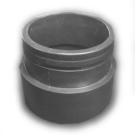 Transition fitting 3